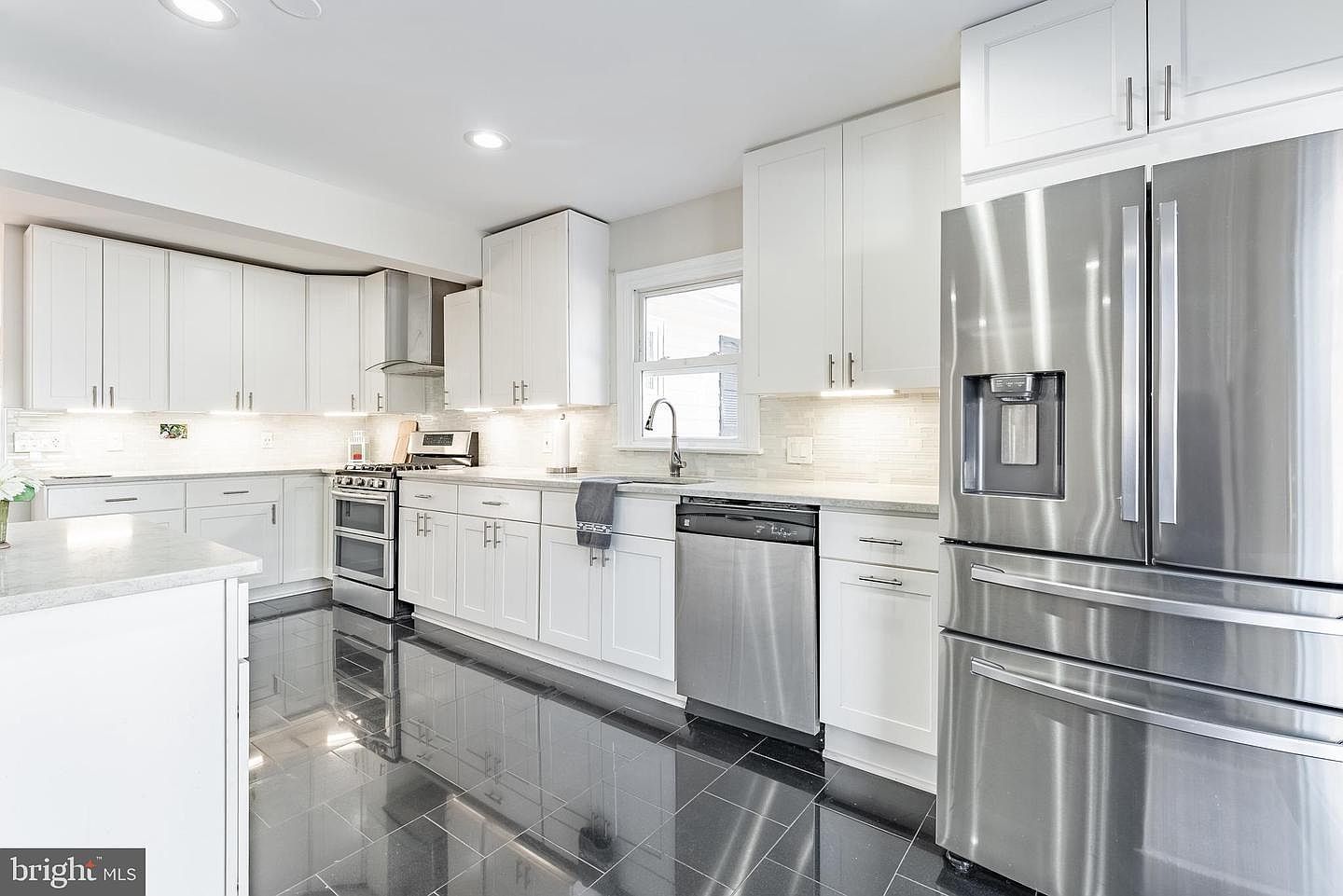 4414 Gage Rd Alexandria, VA 22309 - Thumbnail 3