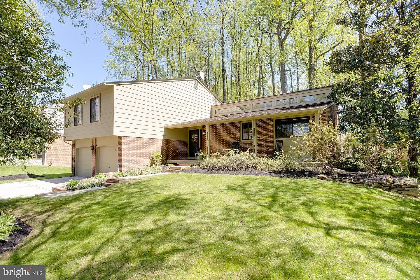 9615 Tinsmith Ln Burke, VA 22015 - Thumbnail 3