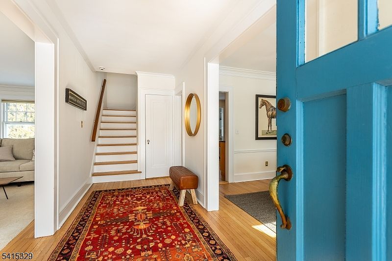 17 Mendl Ter Montclair, NJ 07042 - Thumbnail 3