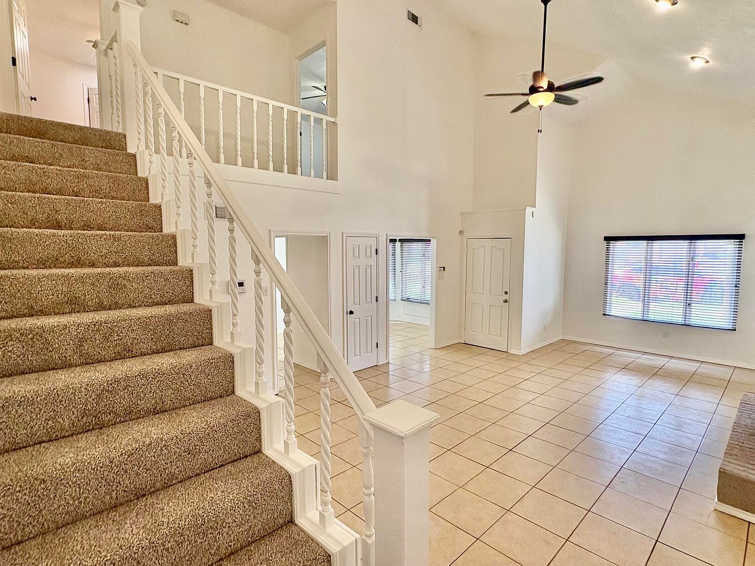 502 N Homestead Ave Lubbock, TX 79416 - Thumbnail 3