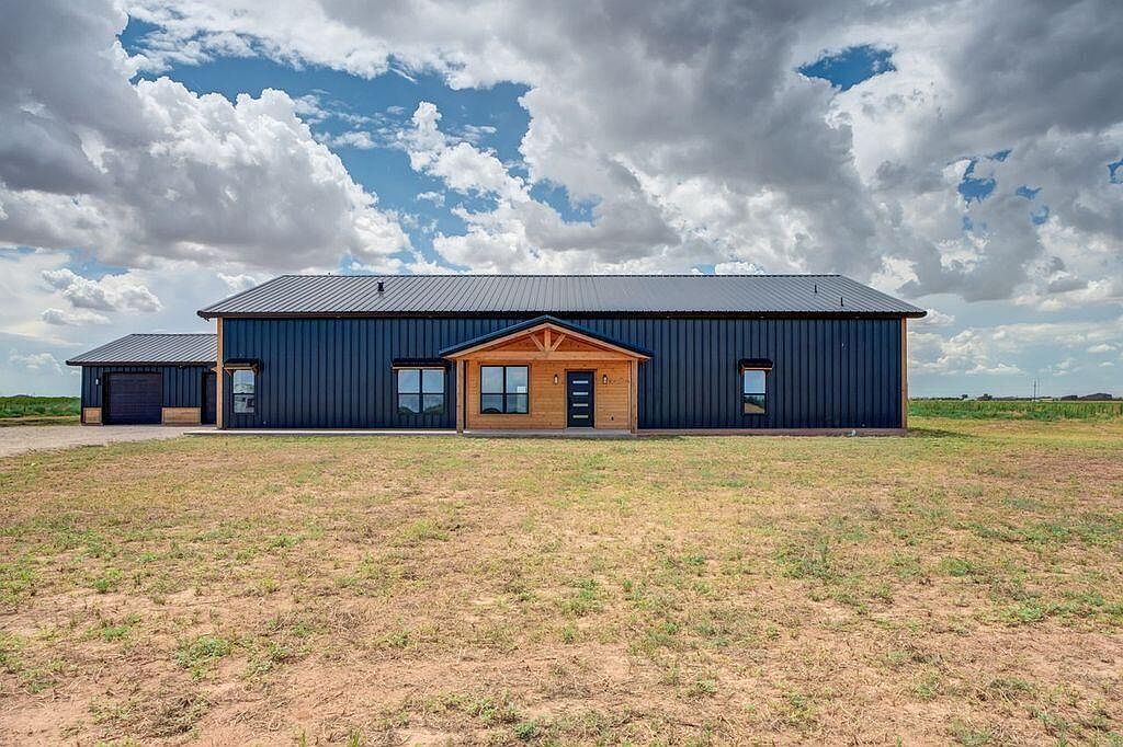 6601 N County Road 1500 Shallowater, TX 79363 - Thumbnail 3