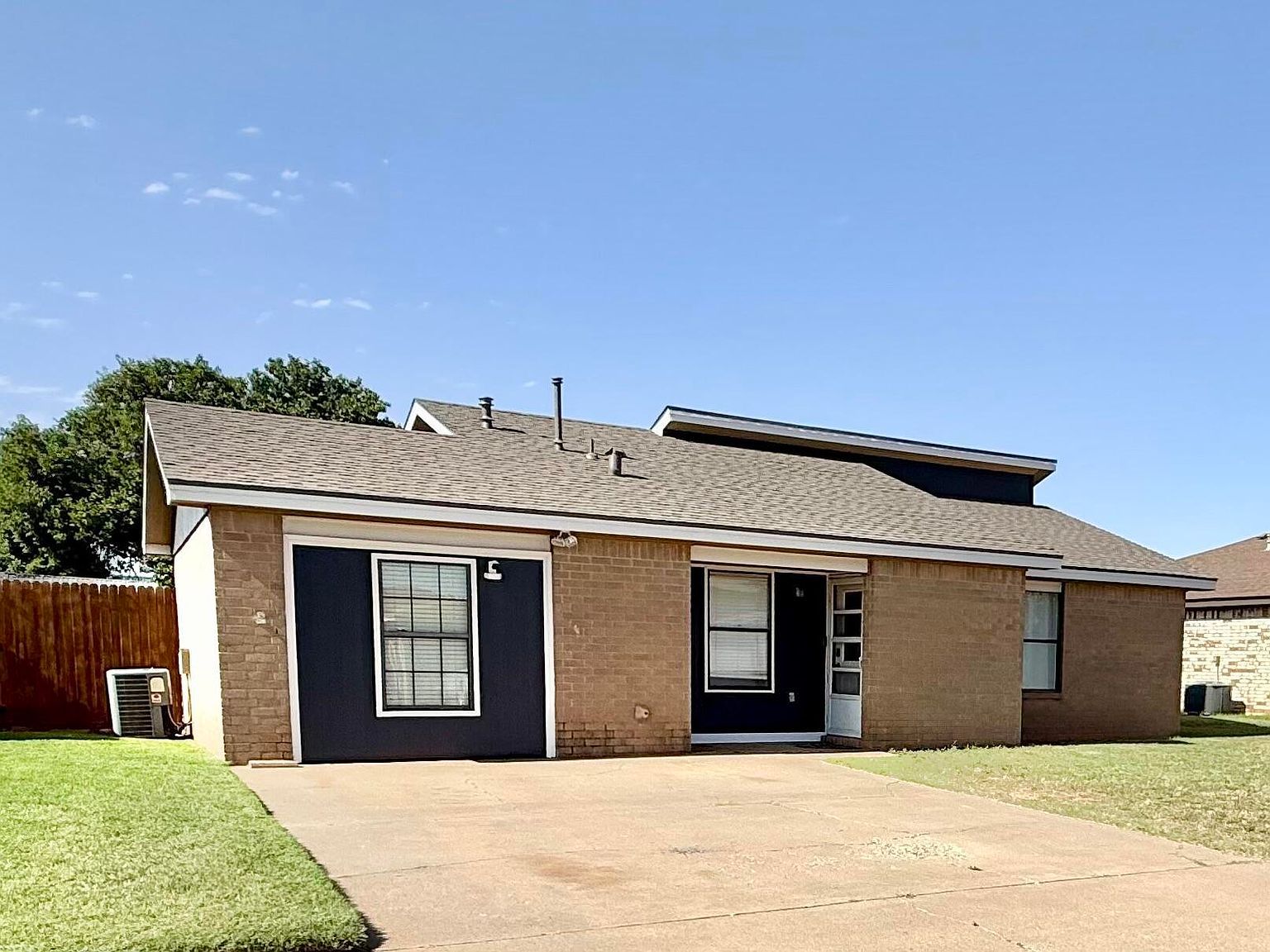 305 E 19th St Wolfforth, TX 79382 - Thumbnail 3