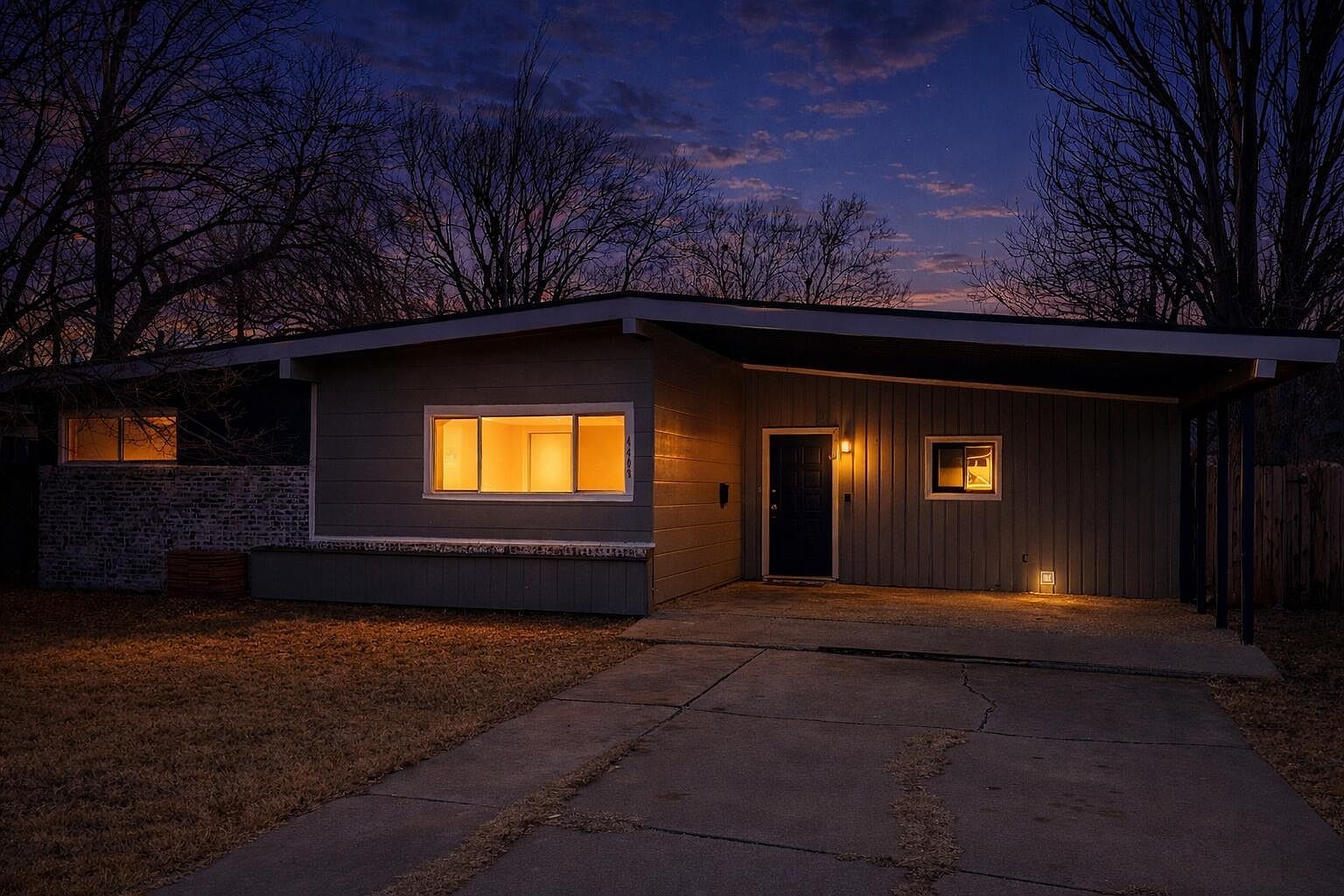 4403 44th St Lubbock, TX 79414 - Thumbnail 3