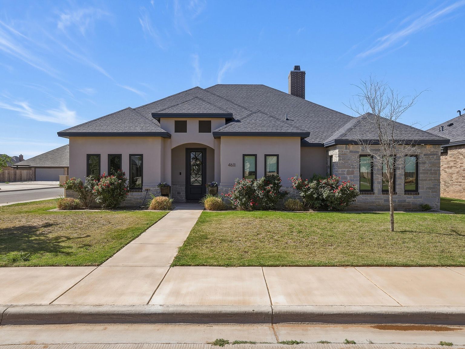 4611 139th St Lubbock, TX 79424 - Thumbnail 3
