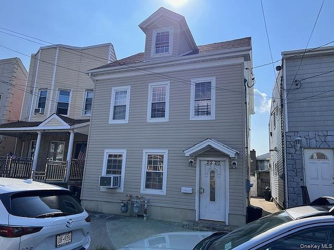 22-20 126th St #1 College Pt, NY 11356 - Thumbnail 3