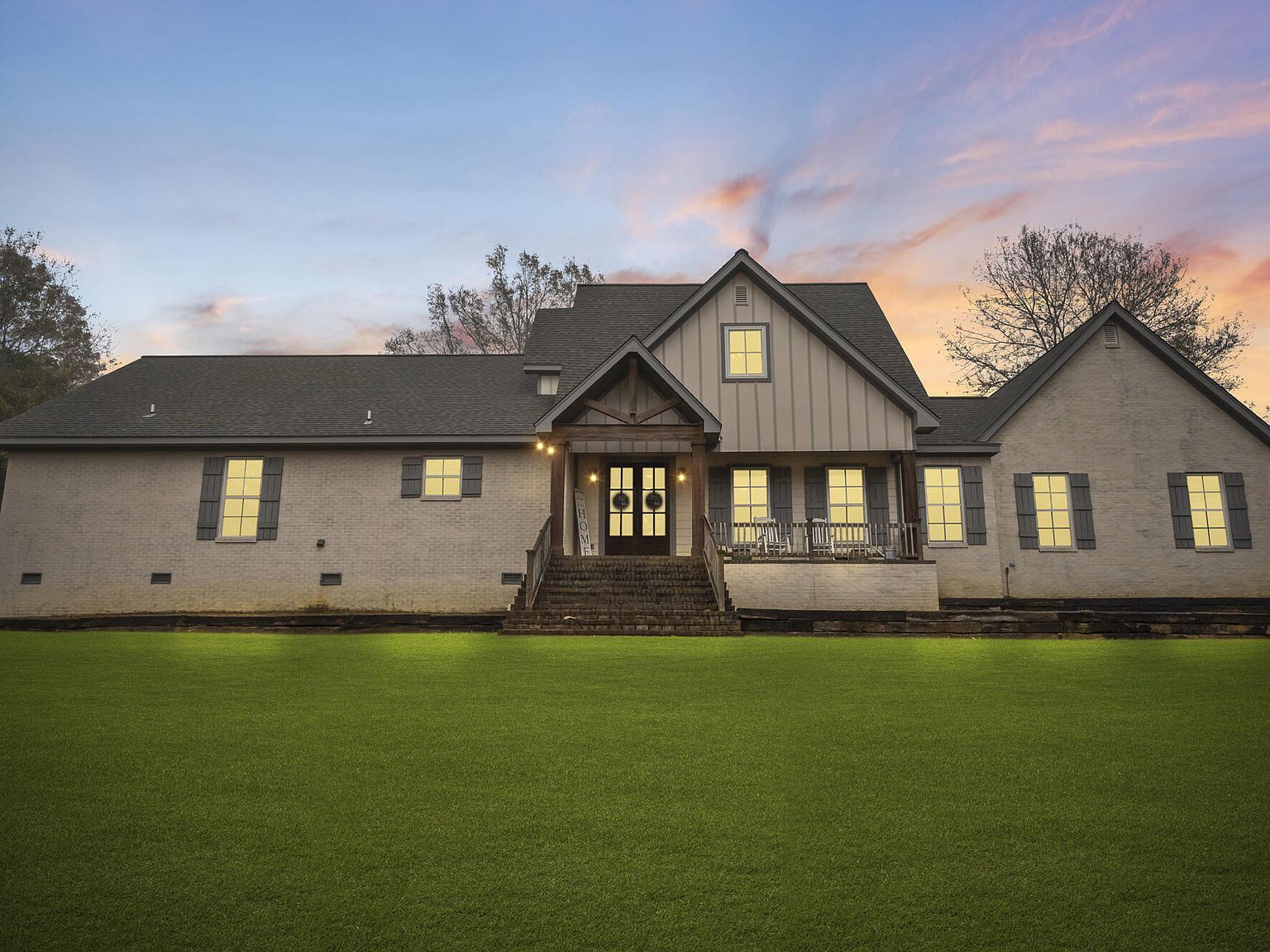 48 E Sunset Dr Purvis, MS 39475 - Thumbnail 3