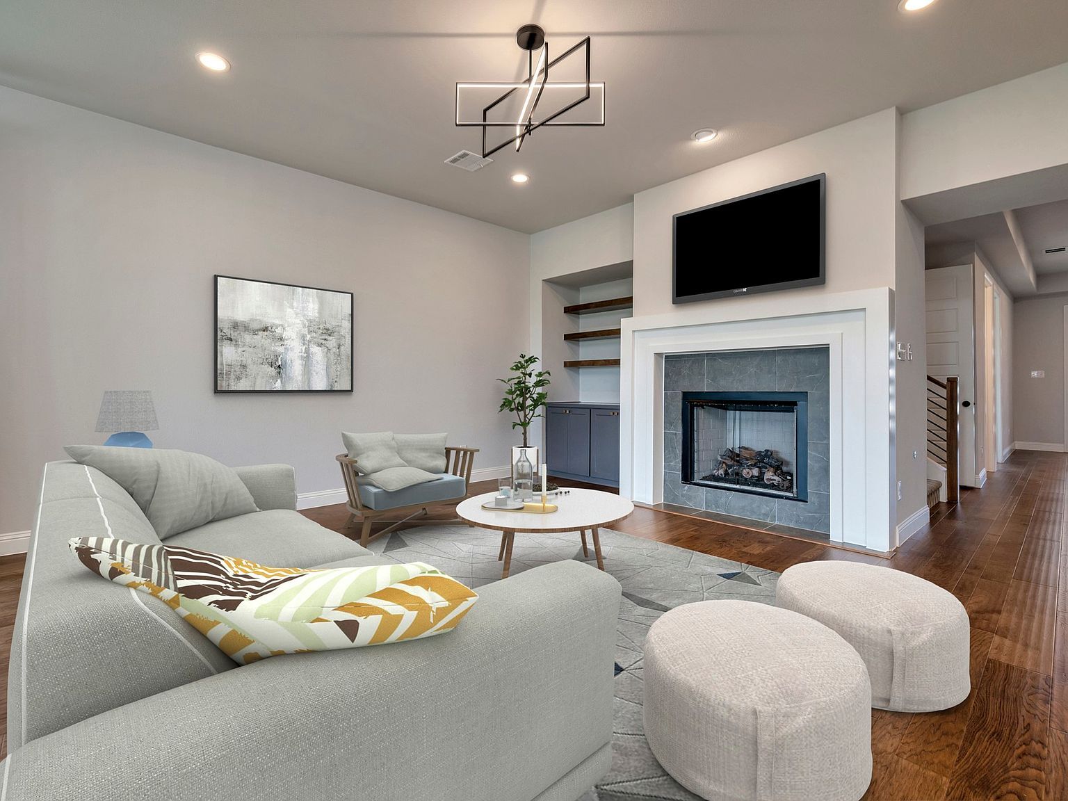 14325 Walsh Ave Aledo, TX 76008 - Thumbnail 3