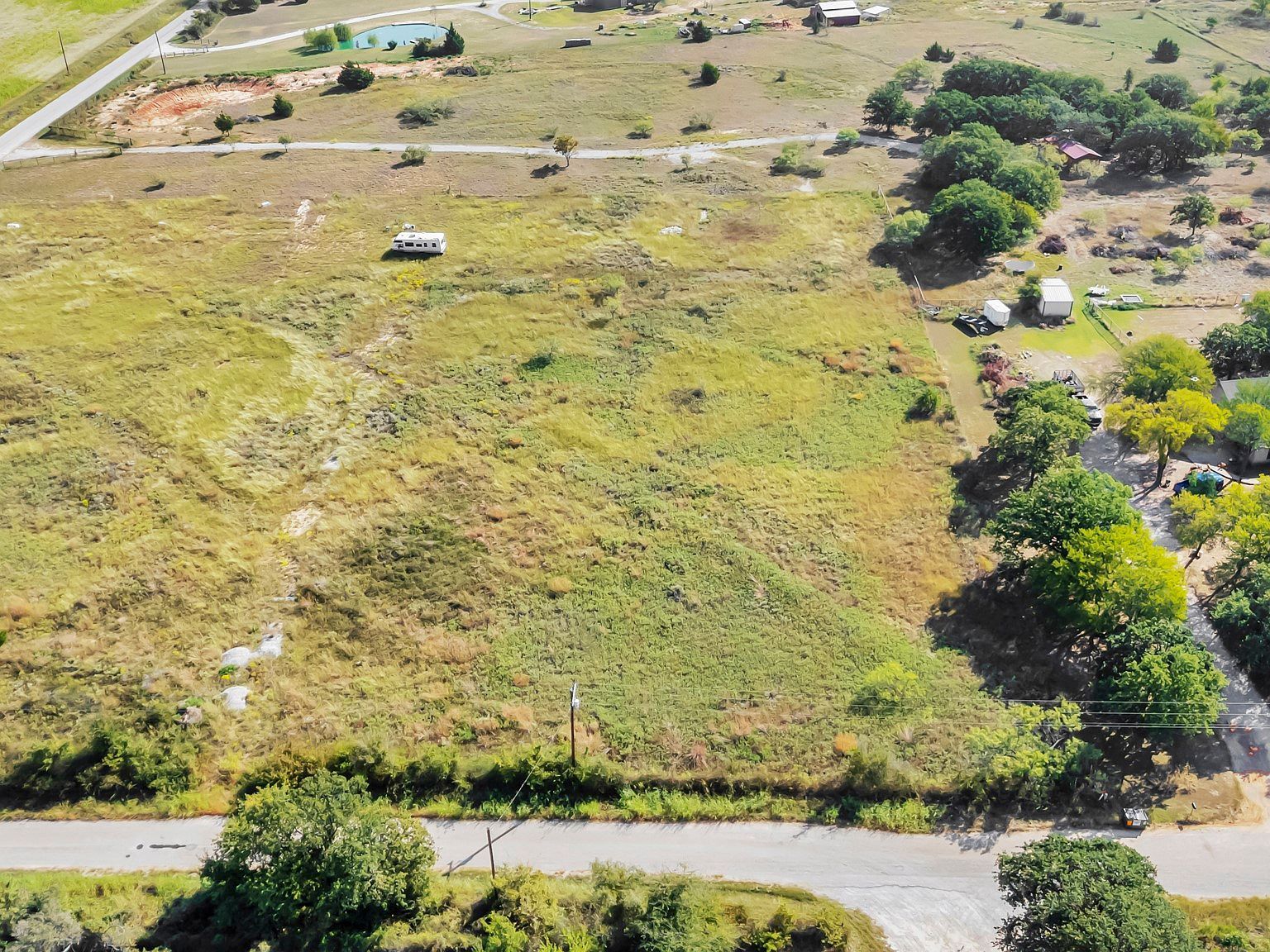 105 County Road 1659 Chico, TX 76431 - Thumbnail 3