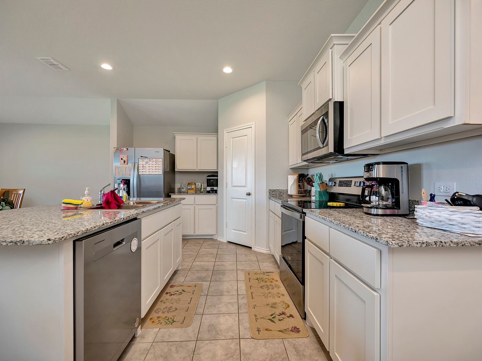 9441 Firedog Dr Fort Worth, TX 76131 - Thumbnail 3