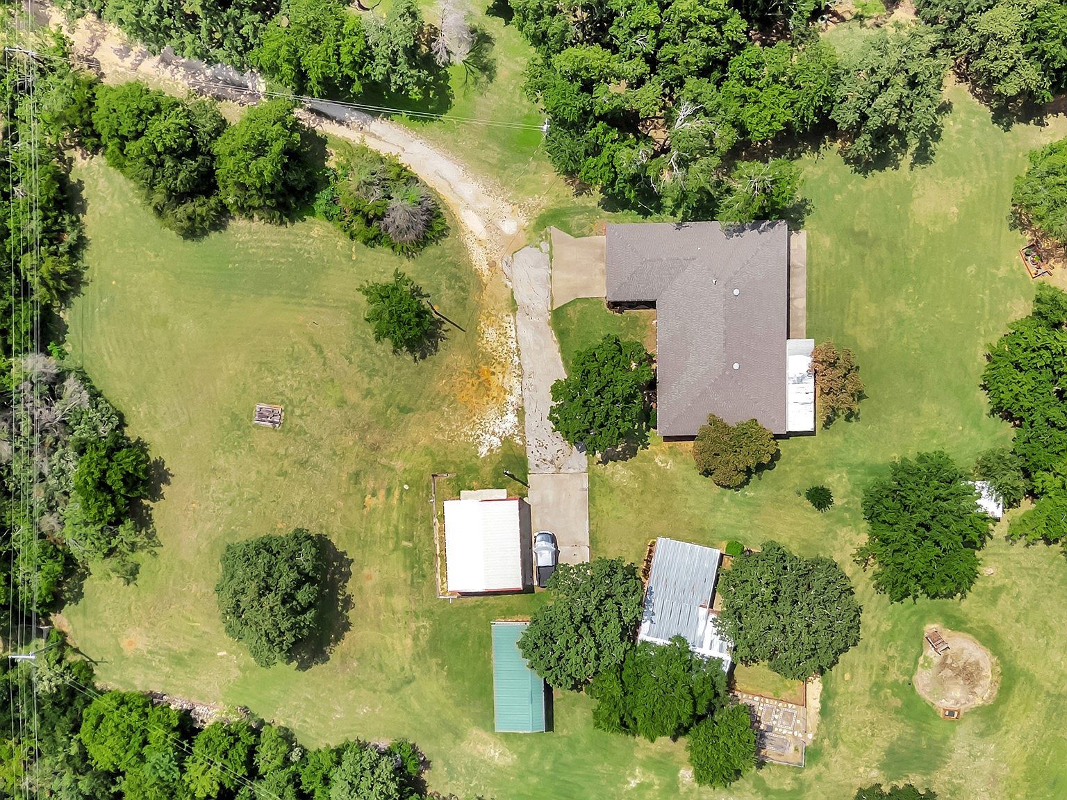 5529 County Road 1022 Joshua, TX 76058 - Thumbnail 3