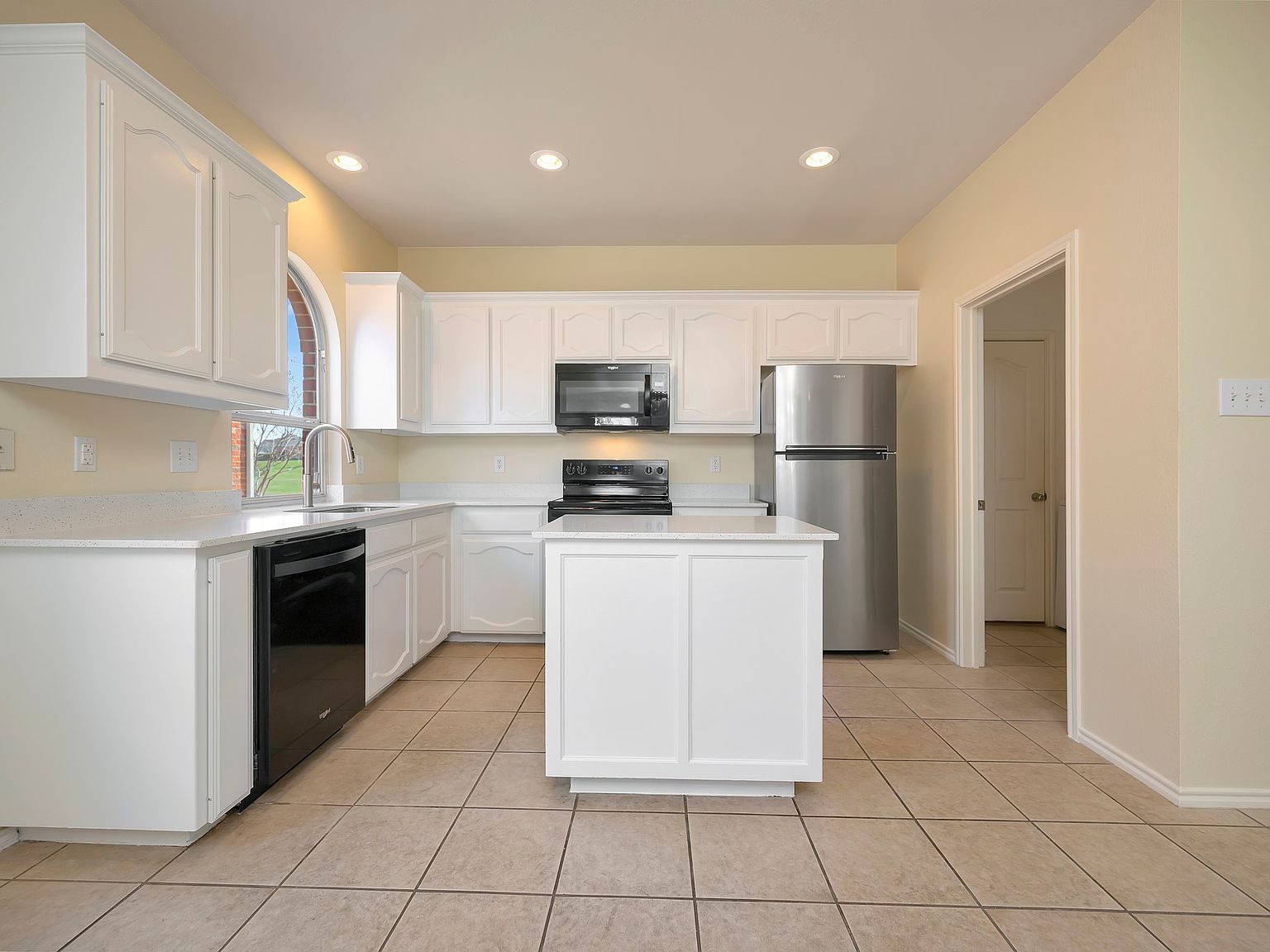 12901 Farmington Dr Fort Worth, TX 76244 - Thumbnail 3