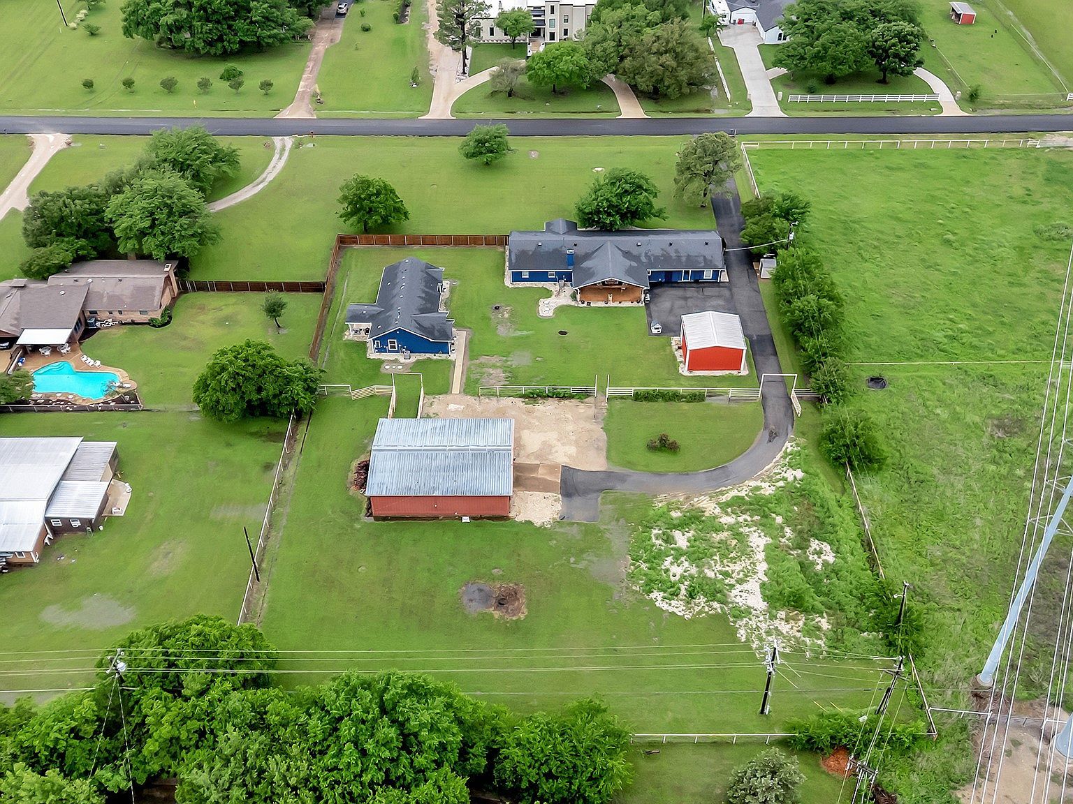 26 Rancho Dr N Fort Worth, TX 76244 - Thumbnail 3