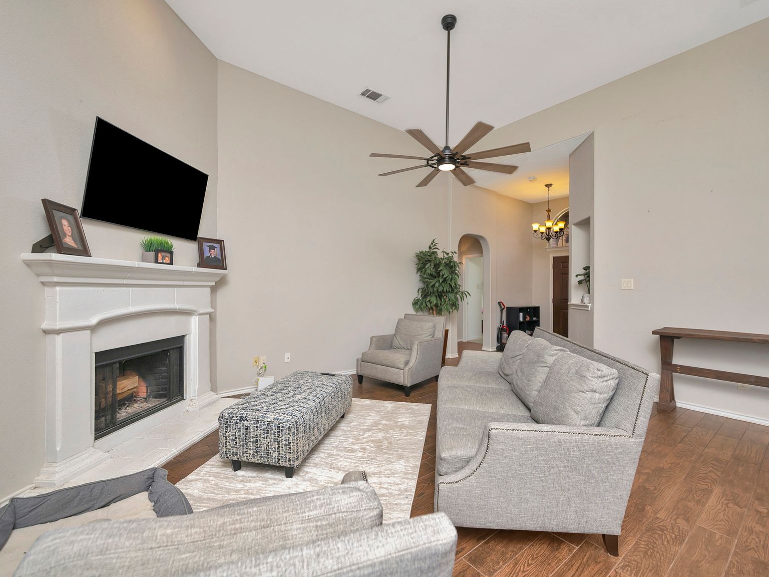 545 Wild Ivy Trl Haslet, TX 76052 - Thumbnail 3