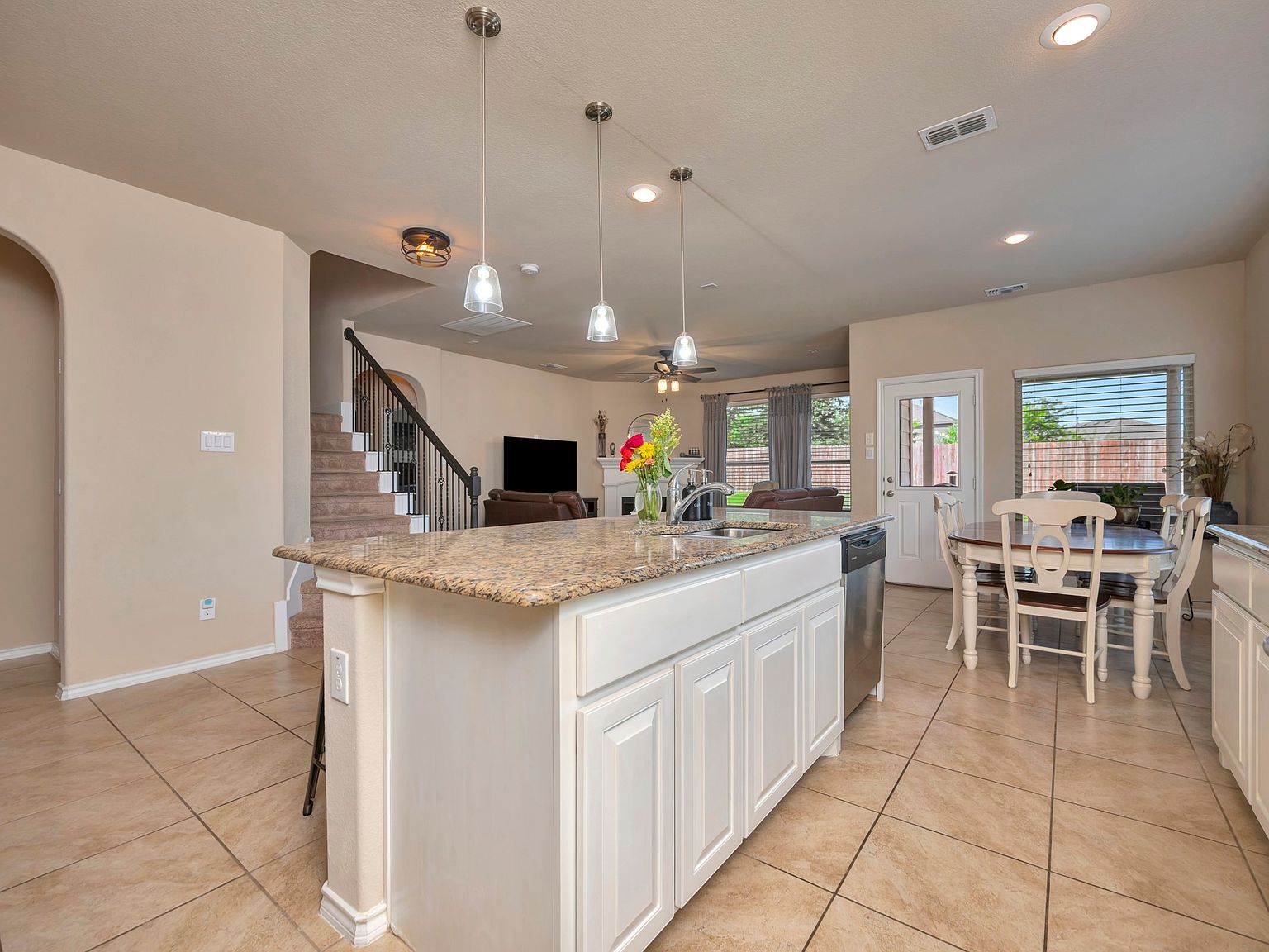 14125 Wrangler Way Haslet, TX 76052 - Thumbnail 3