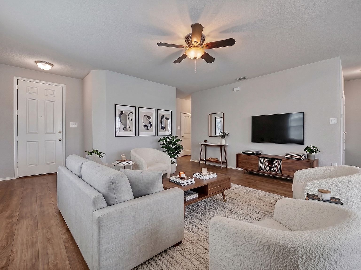 3117 Antler Point Dr Fort Worth, TX 76108 - Thumbnail 3