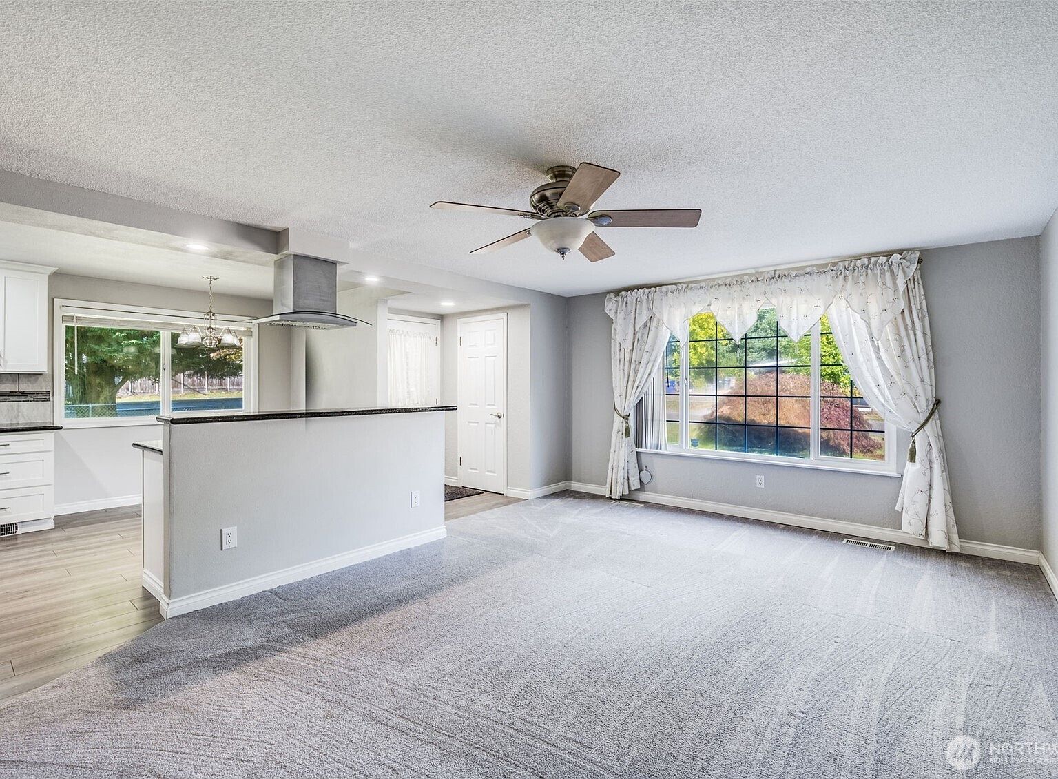 9124 Forest Ave SW Lakewood, WA 98498 - Thumbnail 3