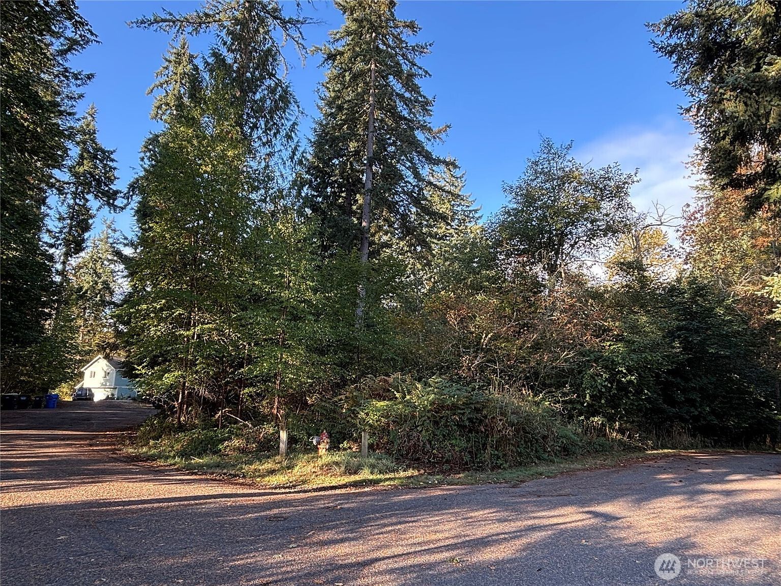 17745 SE Vine Ln Yelm, WA 98597 - Thumbnail 3