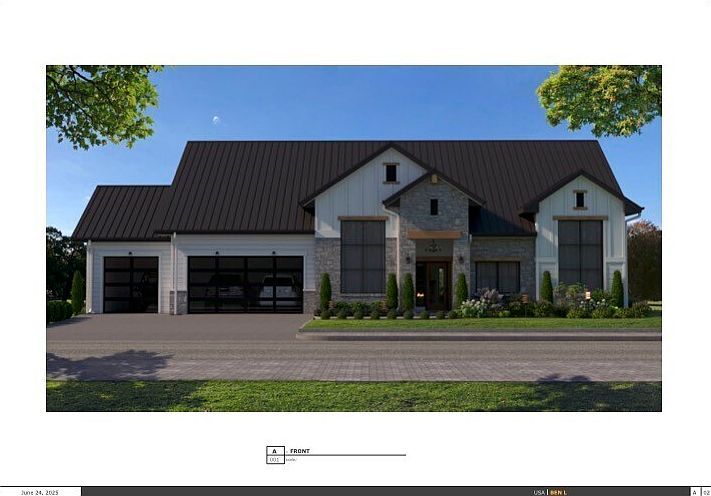 128 Saley Ln Centralia, WA 98531 - Thumbnail 3