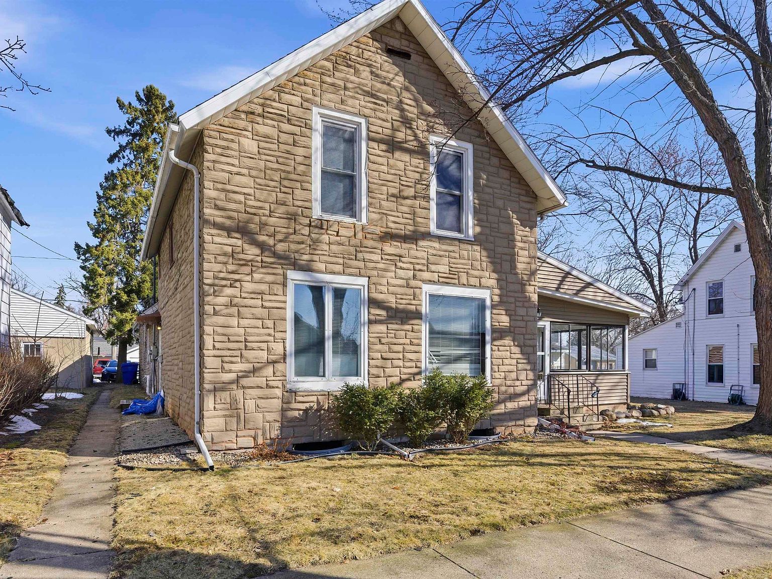 118 W 6th St Kaukauna, WI 54130 - Thumbnail 3