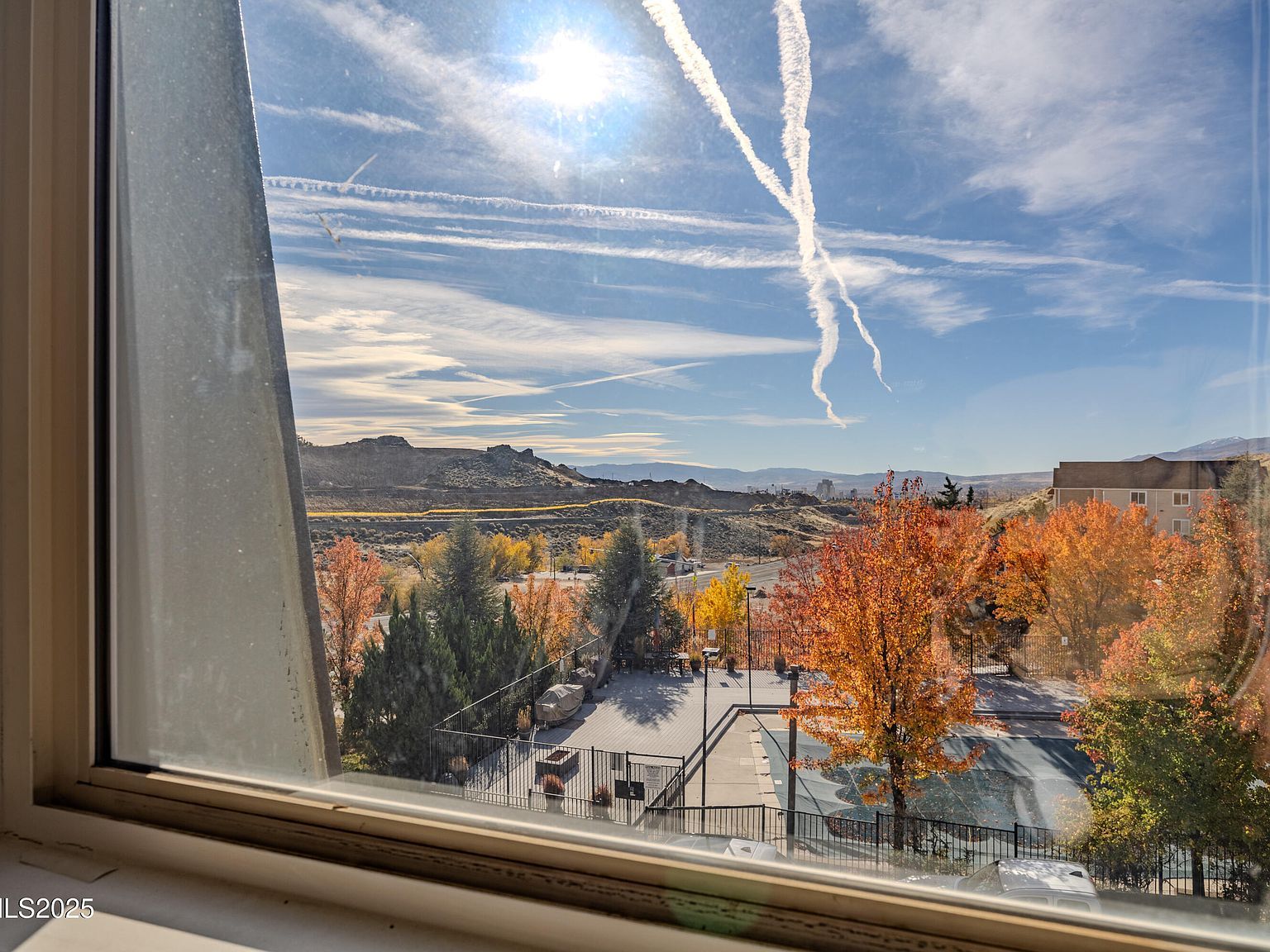 140 Griswold Ct #C Reno, NV 89503 - Thumbnail 3