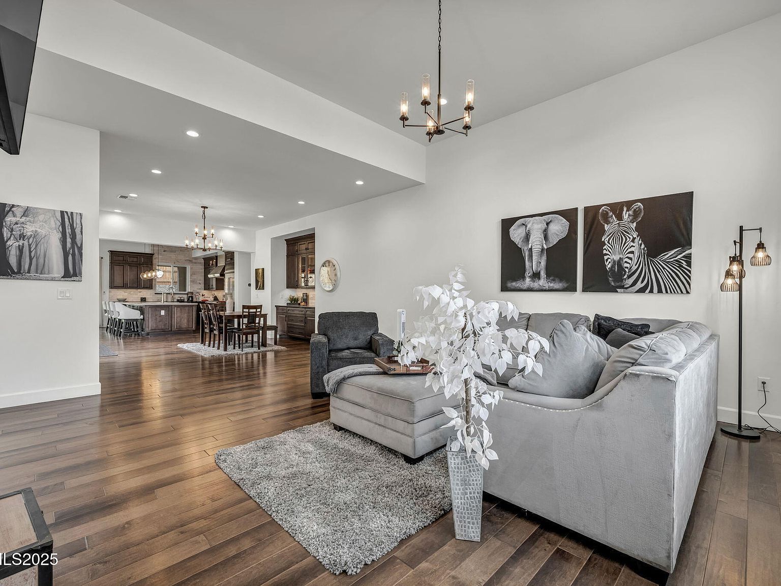 2348 Hammer Falls Dr Reno, NV 89521 - Thumbnail 3