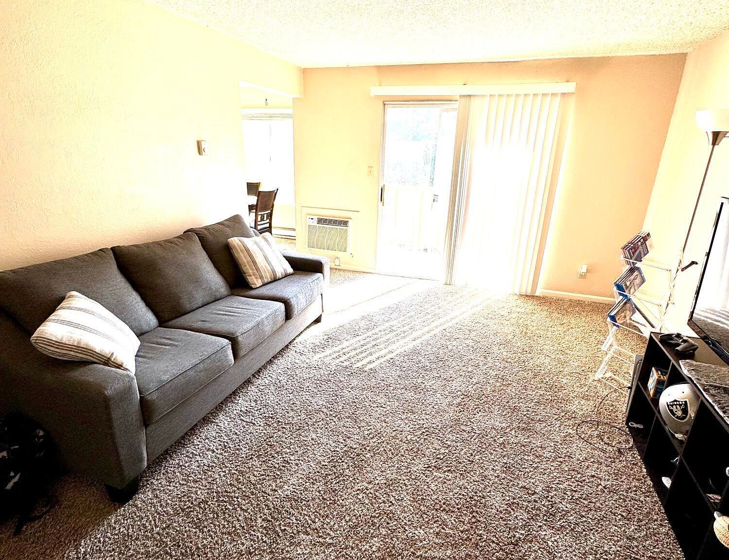 3949 Clear Acre Ln APT 284 Reno, NV 89512 - Thumbnail 3