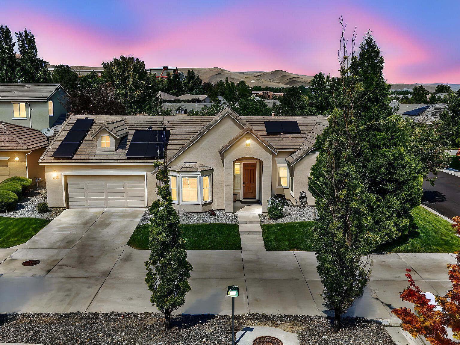 4719 Wood Thrush Ln Sparks, NV 89436 - Thumbnail 3