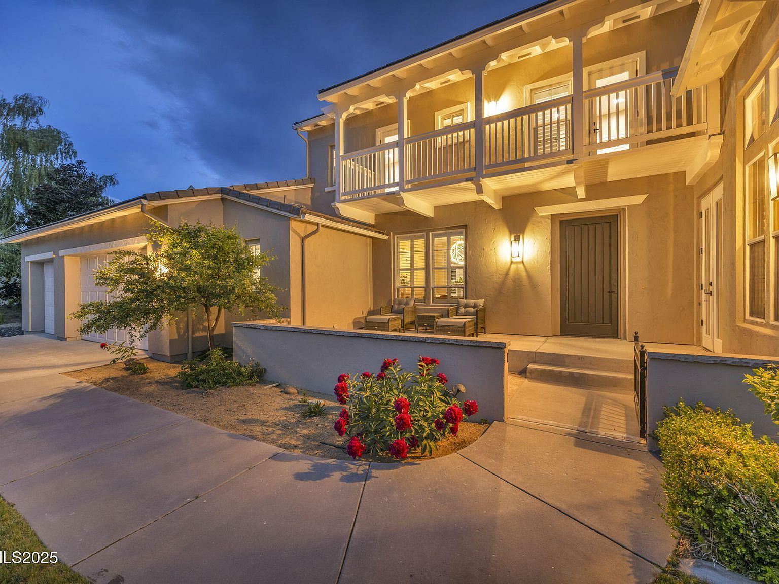 2965 Roundrock Ct Reno, NV 89511 - Thumbnail 3