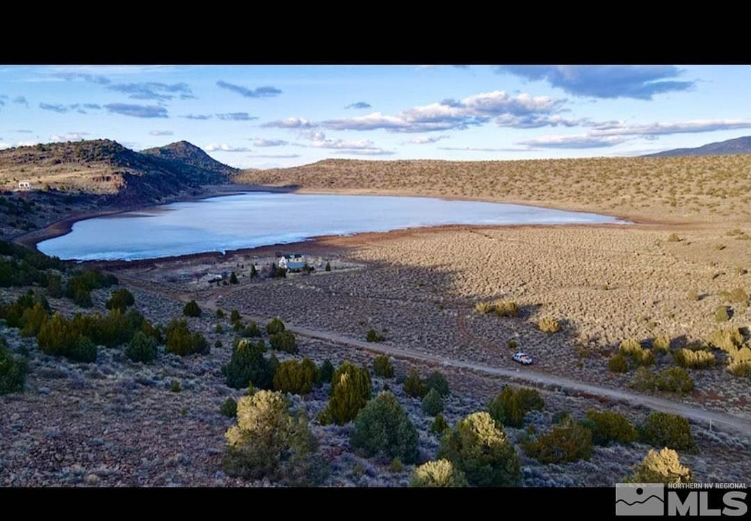 3500 Dry Lake Rd Lake Rd, NV 89521 - Thumbnail 3