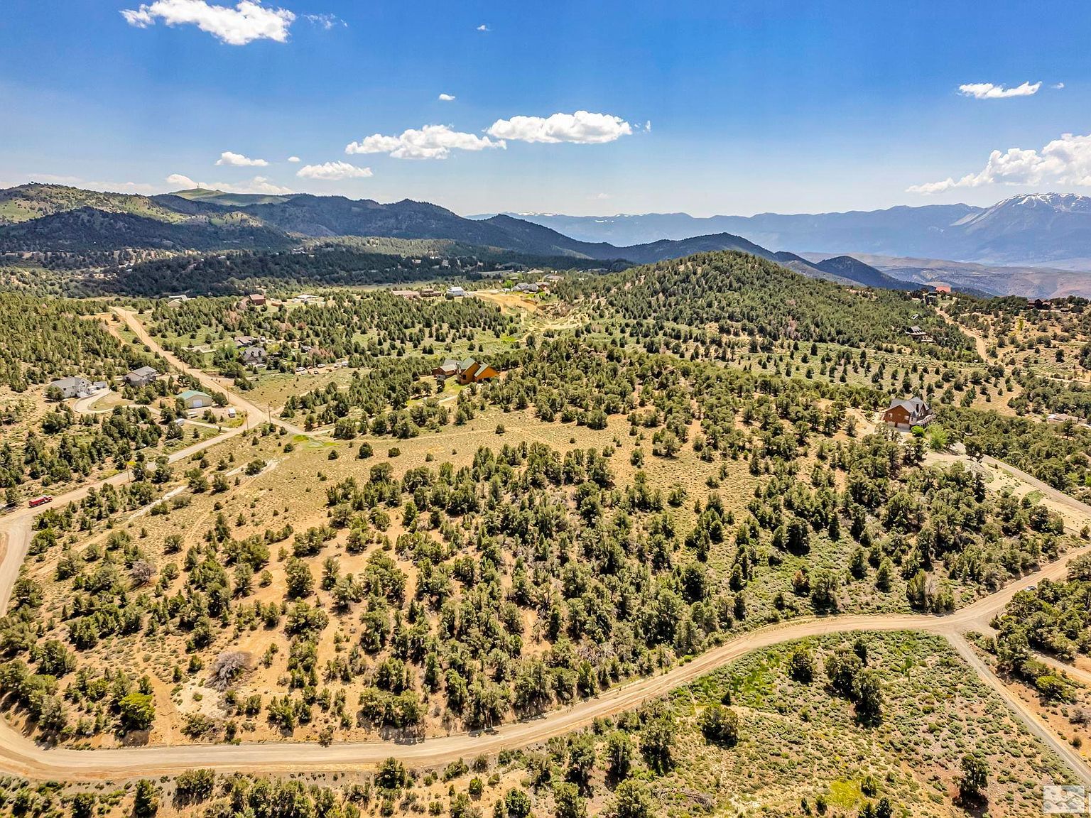 21499 Crestview Rd Reno, NV 89521 - Thumbnail 3