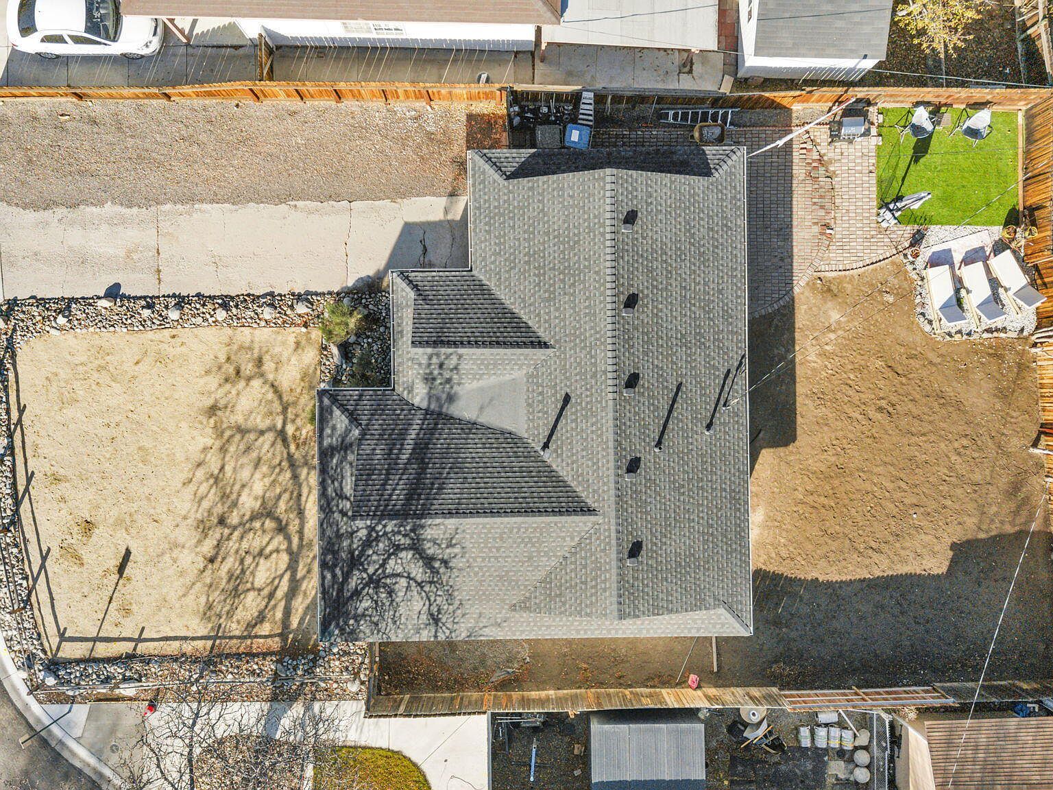 1660 Jackson Pl Reno, NV 89512 - Thumbnail 3