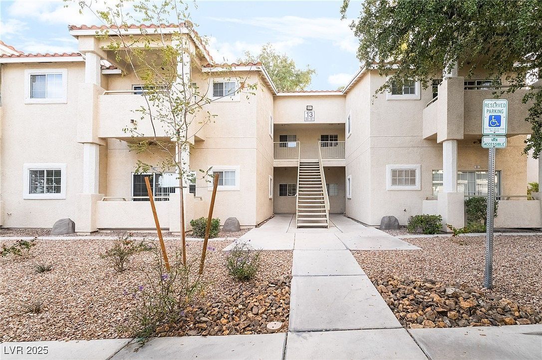 1807 Rapier Dr #1807 Henderson, NV 89014 - Thumbnail 3