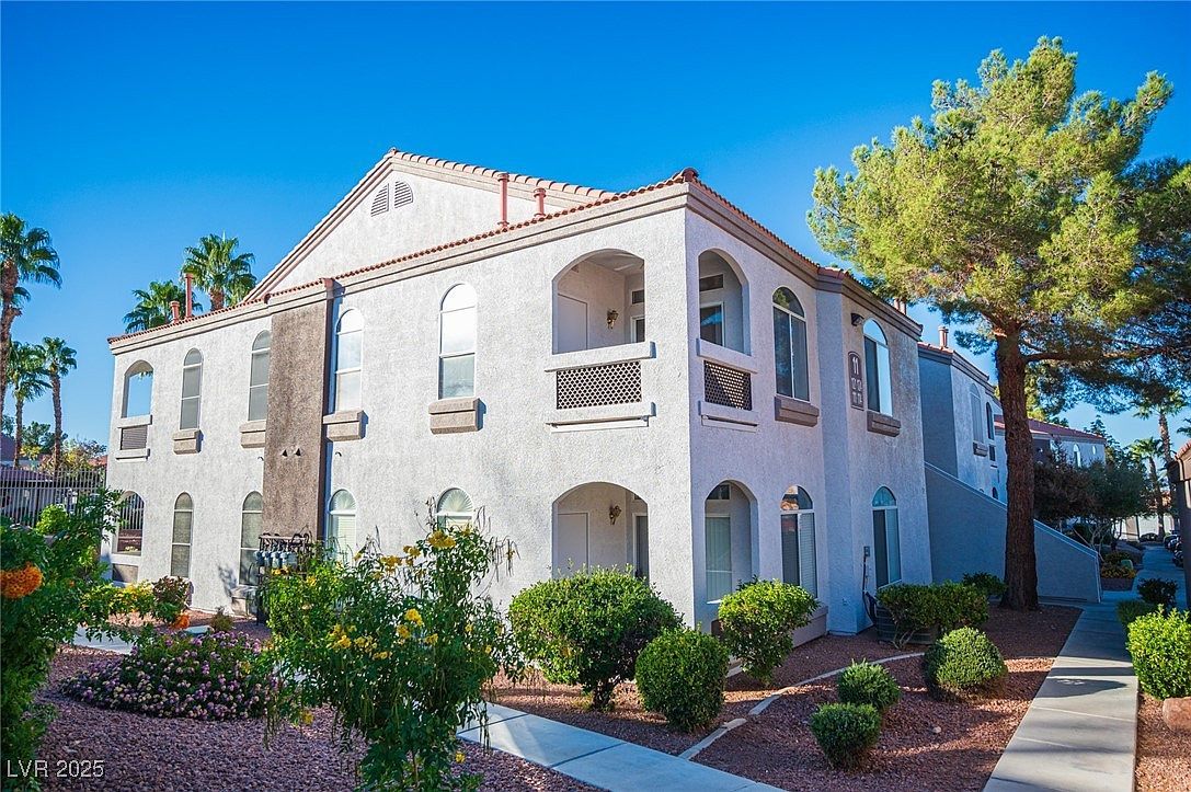 700 Carnegie St APT 1124 Henderson, NV 89052 - Thumbnail 3