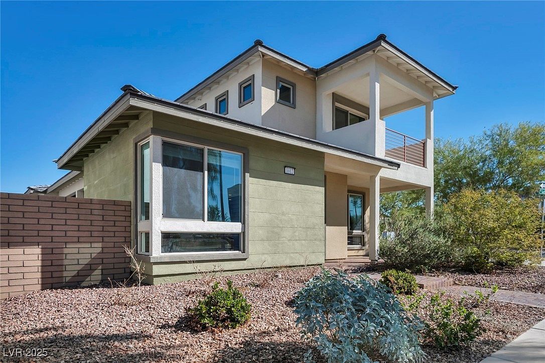 1012 E Sunset Rd Henderson, NV 89011 - Thumbnail 3