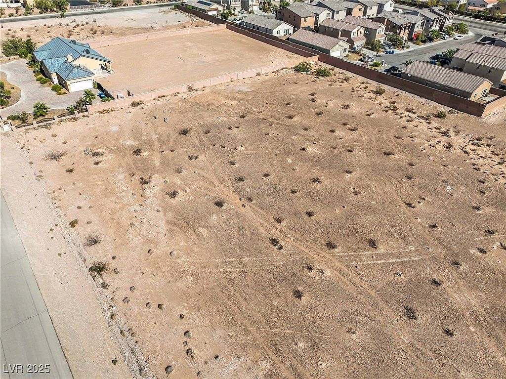 Raven Ave Las Vegas, NV 89139 - Thumbnail 3