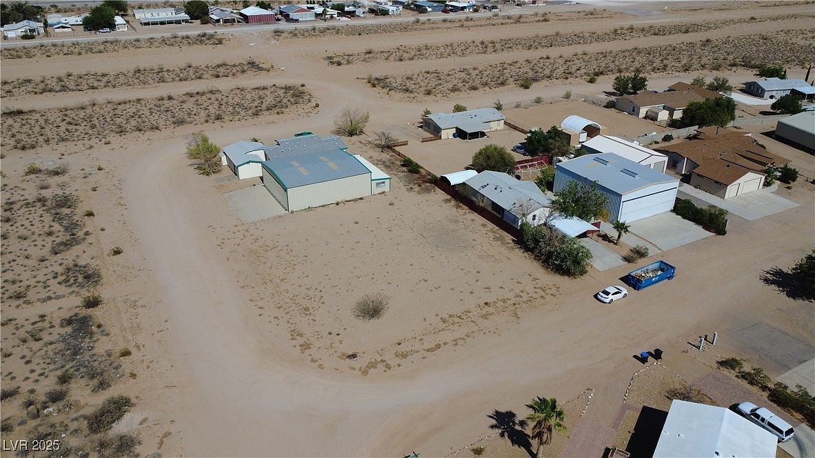 9548 Great Lakes Dr Cal Nev Ari, NV 89039 - Thumbnail 3