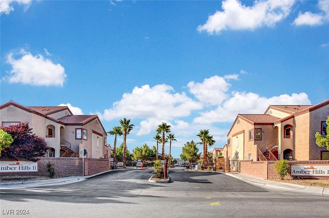 9580 W Reno Ave UNIT 238 Las Vegas, NV 89148 - Thumbnail 3