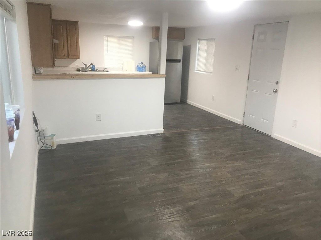 4400 N Leslie St Pahrump, NV 89060 - Thumbnail 3