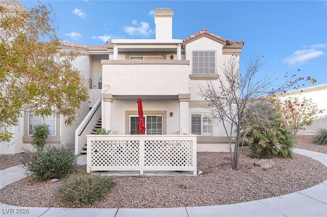 1686 Normandy Way Henderson, NV 89014 - Thumbnail 3