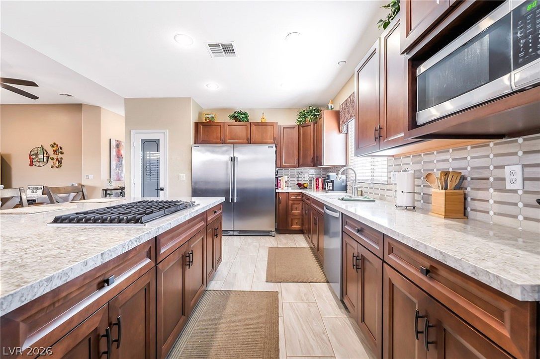 10629 Canon Perdido St Las Vegas, NV 89141 - Thumbnail 3