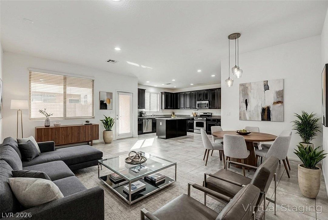 7629 Jasmine Falls Dr Las Vegas, NV 89179 - Thumbnail 3