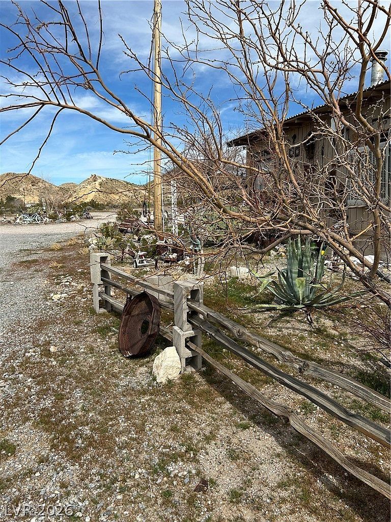 100 W Spruce St Beatty, NV 89003 - Thumbnail 3