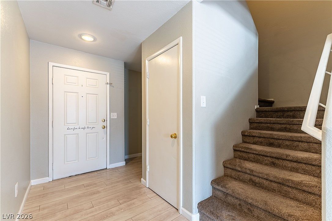 4300 Perfect Drift St Las Vegas, NV 89129 - Thumbnail 3