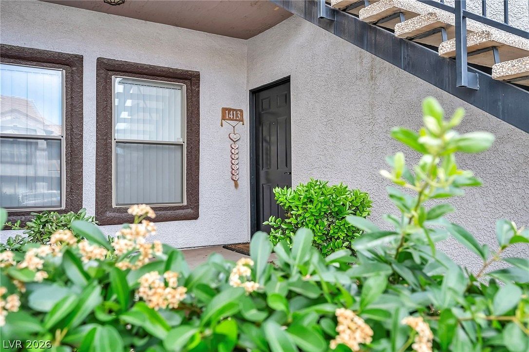 45 Maleena Mesa St APT 1413 Henderson, NV 89074 - Thumbnail 3
