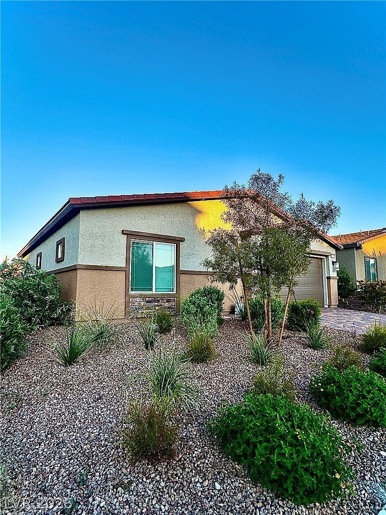 336 Aravalli Crest St Henderson, NV 89015 - Thumbnail 3