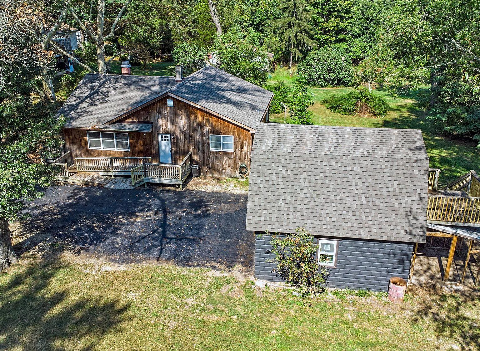 78A N Hook Rd Pennsville, NJ 08070 - Thumbnail 3