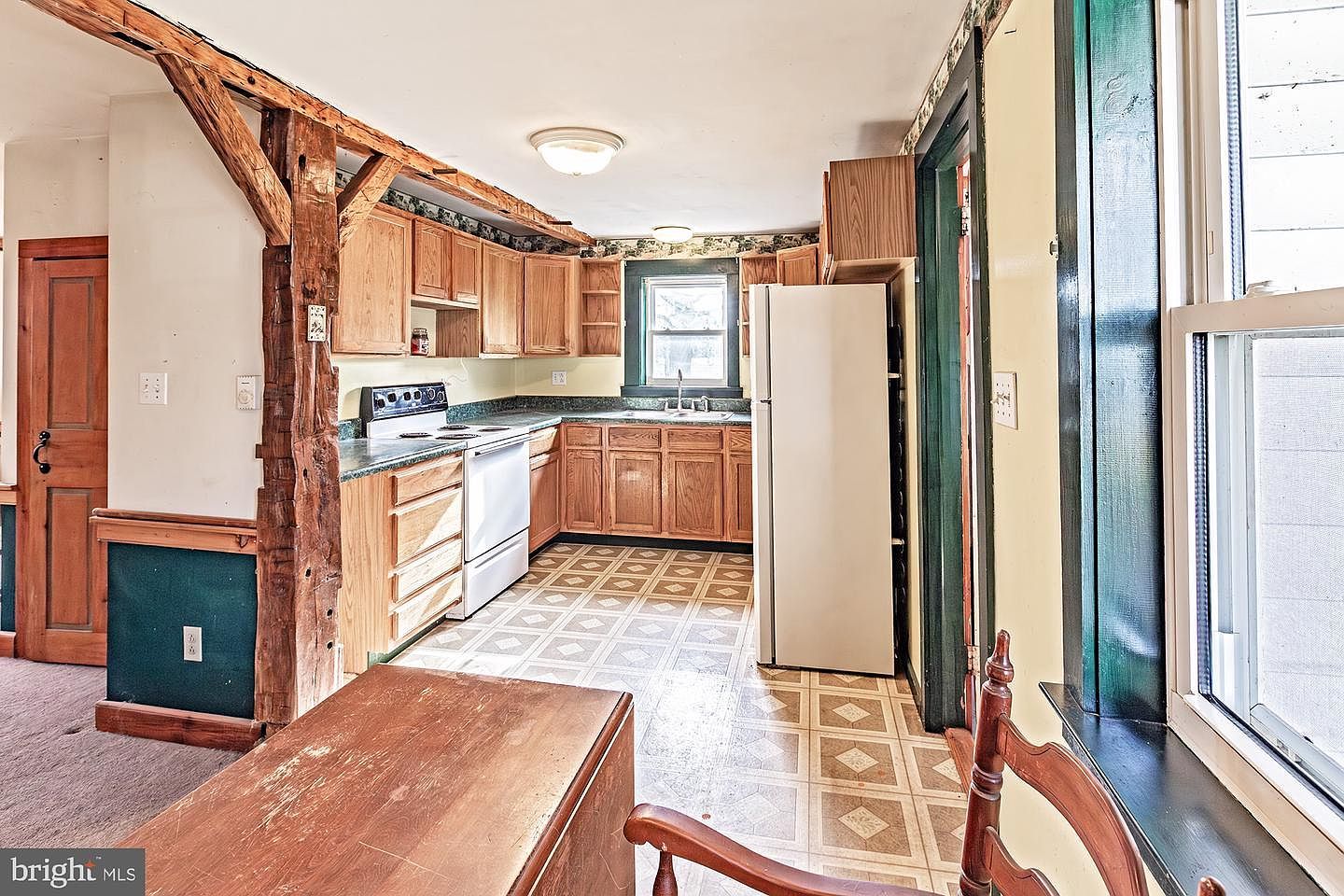 577 Hancocks Bridge Harmersville Rd Salem, NJ 08079 - Thumbnail 3