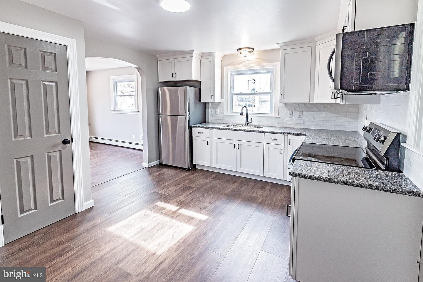 129 Highland Ave Pennsville, NJ 08070 - Thumbnail 3