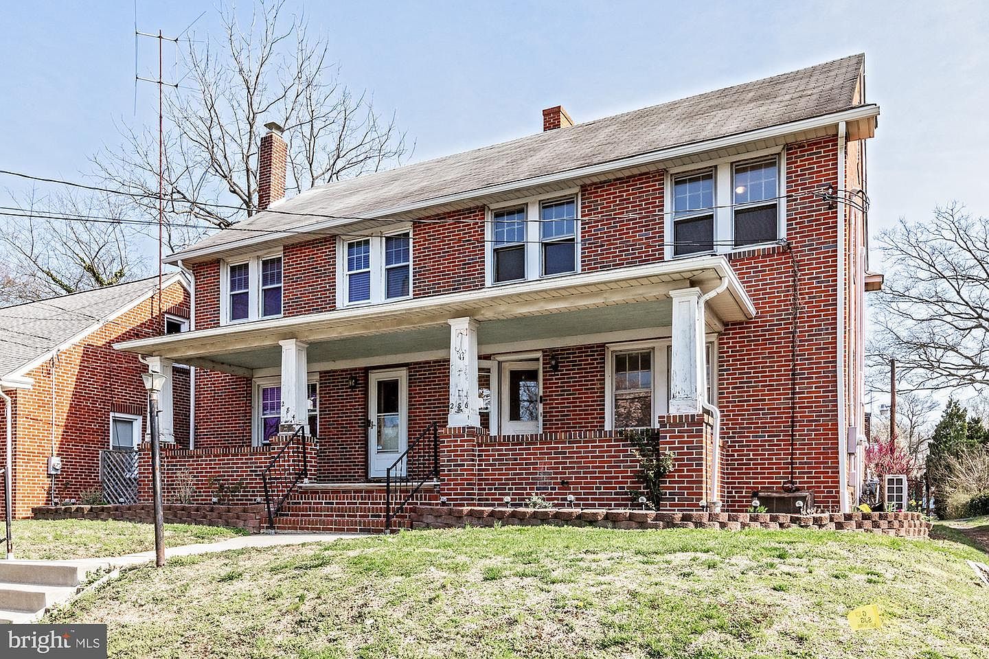 284 Morrison Ave Salem, NJ 08079 - Thumbnail 3