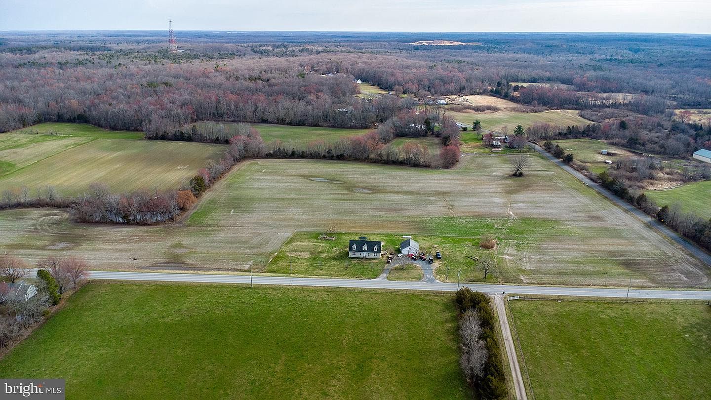 160 Jericho Rd Salem, NJ 08079 - Thumbnail 3